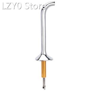 metal straws reusable straws G5/8 Draft Beer Tower with Sing