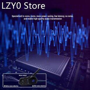 Bluetooth-compatible Wireless Earbuds Wireless Detection Hea