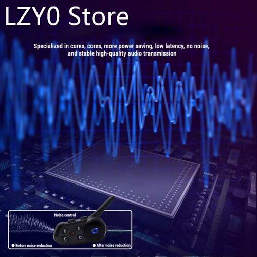 Bluetooth-compatible Wireless Earbuds Wireless Detection Hea