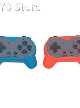 Game Console HD TV Video Game Console NES Game Console