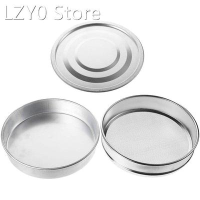 Tray Set Stainless Sprouting Starter For Growing Broccoli Sp