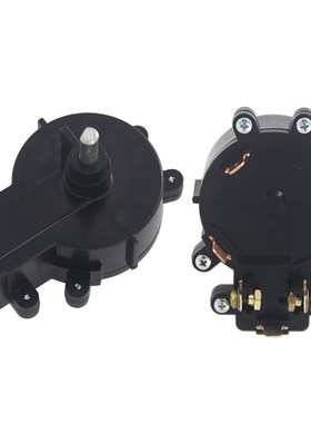 New Arrive Original SUNELEXE  Electric outboard marine prope