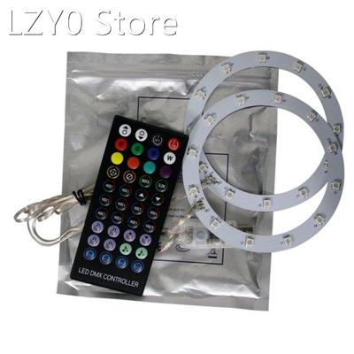 PS5 Replacement Faceplate Cover Housing Shell Case Digital E