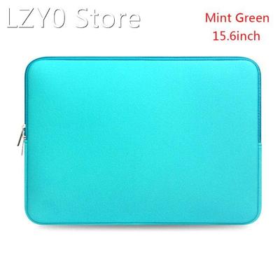 Portable Computer Sleeve Cover Laptop Notebook Case Computer