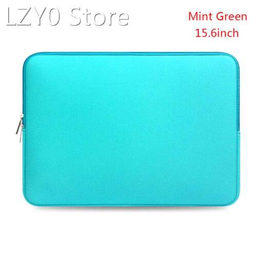 Portable Computer Sleeve Cover Laptop Notebook Case Computer