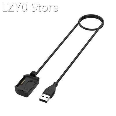 Portable Charger USB Charging Cradle Cable for-YAMAY SW020 I