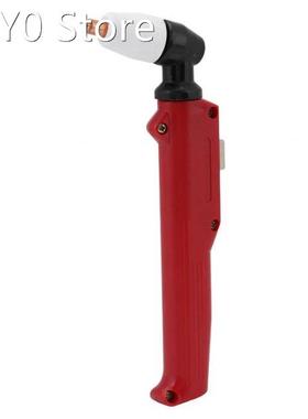 1Pcs Cutter Torch Welding Hand torch Body Cutting Torch Head