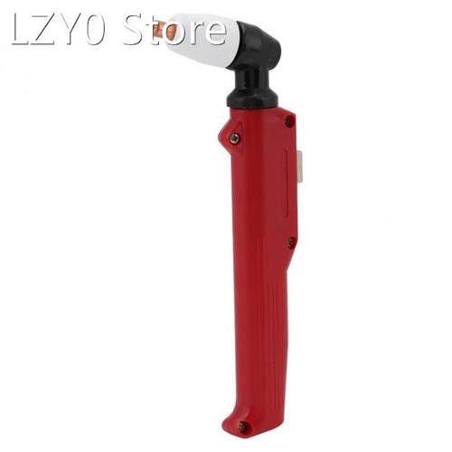 1Pcs Cutter Torch Welding Hand torch Body Cutting Torch Head