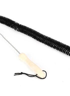 Cleaning Brushes kitchen tools Cleaning Brushes Cleaning Br