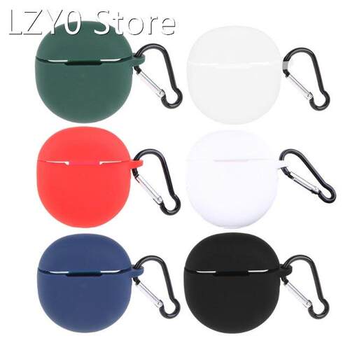 77UA Vertical Standing Washable Dust-proof Protective Cover