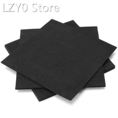 150x150mm 3mm 5mm 10mm ESD Anti Static Pin Insertion High De