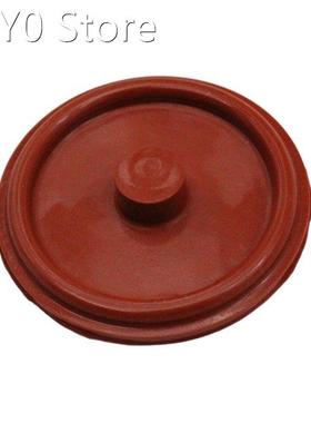 Diaphragm Valve 5607159 for Vauxhall Opel Meriva A Vectra C