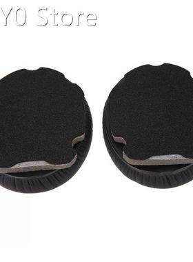 1 Pair Replacement Earpads Headphone Ear Pad Ear Cushions fo