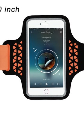Running Bags Sport Armbands  iPhone SE 2020 XS X 8 7 6 6S Hu