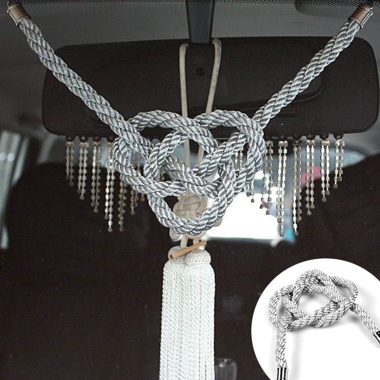 FLYJ auto car accessories VIP interior JP JUNCTION PRODUCE c