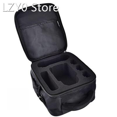 Travel Storage Fashion Portable Protective Waterproof Nylon