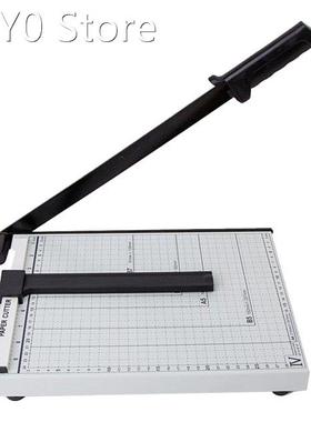Sharp Blade Safe Office Practical Accurate Portable Cutter P