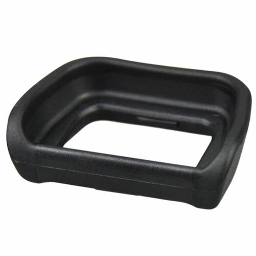 1pc ES-EP10 Eyecup for Sony NEX7/6/A6000/A6300 FDA-EV1S View