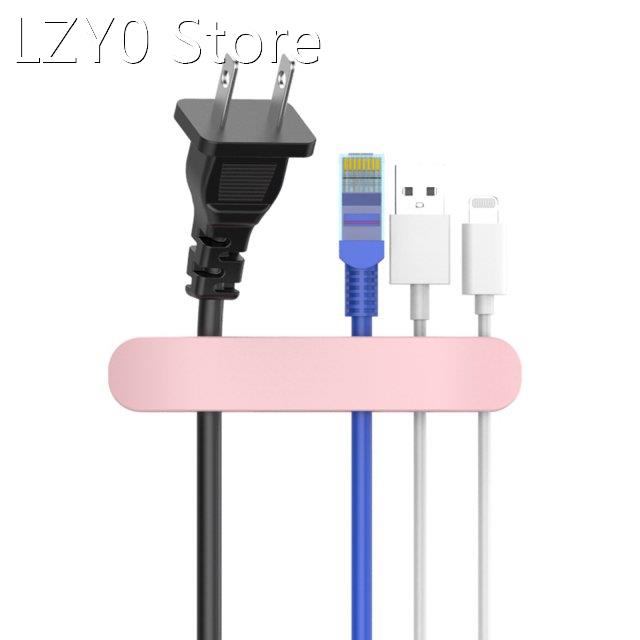 Plug Holder Traceless Hook Multiple Storage Mobile Phone Dat