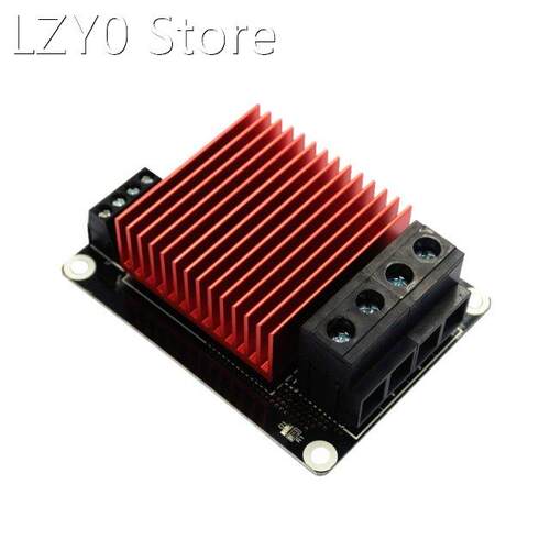 3D Printer Heating Controller MKS MOSFET for Heatbed Extrude