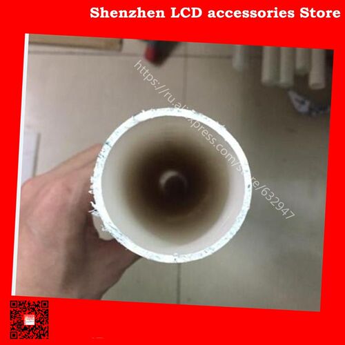 10piece/lot  V500H1 ME1 TLEM9 New For TCL  D50A710 LE50F821