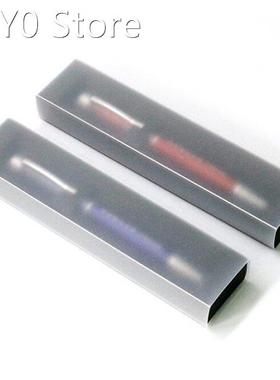 Business Style Pens Packing Box Ballpen Box For School Stati