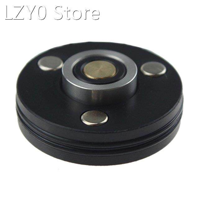 510 Adapter for Drag X for Drag S Vape Pod Kit Magnetic Conn