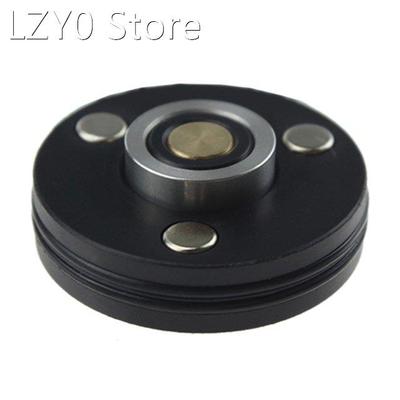 510 Adapter for Drag X for Drag S Vape Pod Kit Magnetic Conn