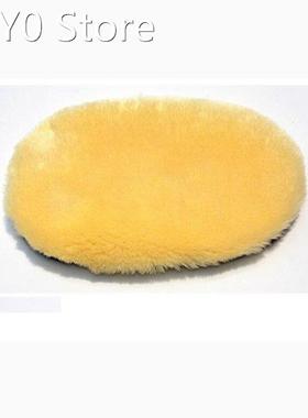 Universal Car Washing Gloves Car Motorcycle Artificial Wool