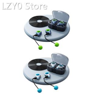 Skipping Rope Weighted Jumping Ropes for Exercises Men, Wome