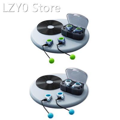 Skipping Rope Weighted Jumping Ropes for Exercises Men, Wome