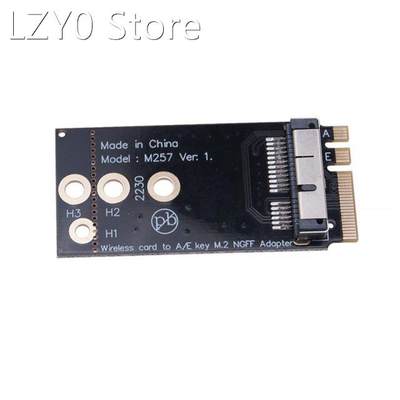 BCM94360CS2 WiFi Card for Hackintosh 1200Mbps Dual Band 2.4+