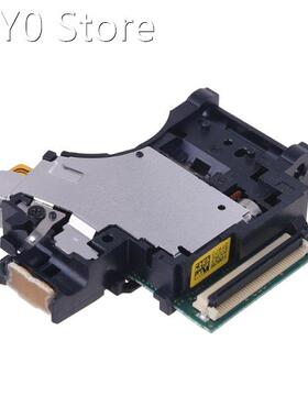 Optical Lens Head DVD Driver Lens Optical Pickup For PS5 Gam