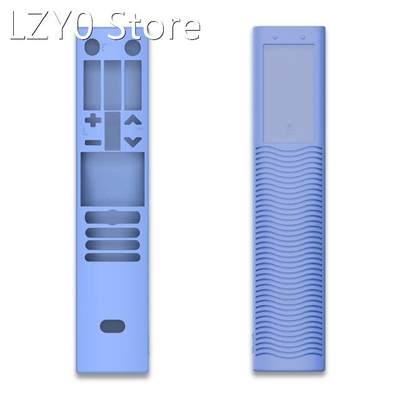 Silicone Case Remote Protective Cover for L-G AN-MR700 Smart