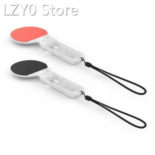 Table Tennis Racket Controller Holder Vedio Game Fitness Too