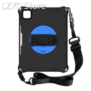 Case for iPad Pro 11 Inch 2021 2020 2018/ iPad Air4 10.9 202