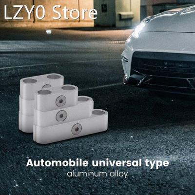 Spark Plug Wire Separators Divider 7MM 8MM 9MM Looms For SBC