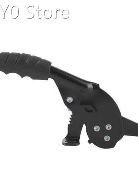 brake disc brake discs Universal Handle Front Brake Lever Ha