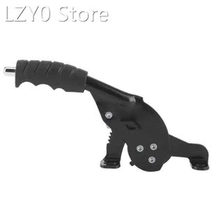 brake disc brake discs Universal Handle Front Brake Lever Ha