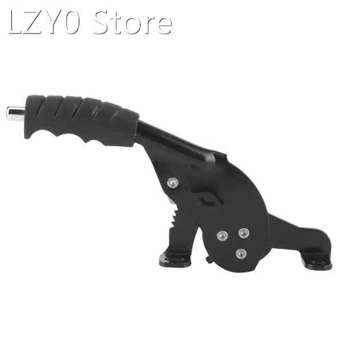 brake disc brake discs Universal Handle Front Brake Lever Ha