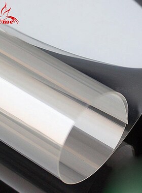 5M table glass PVC self adhesive wallpaper film kitchen oil