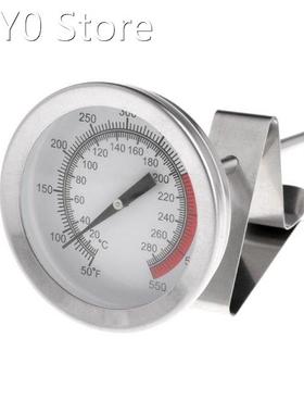 20-280℃ Frying Oil Fryer Fries Fried Chicken Wings BBQ Gril