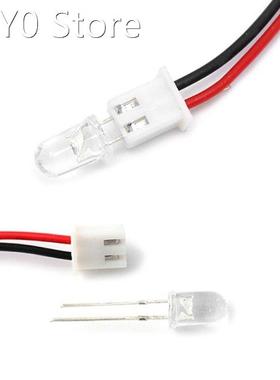 Micro 0.01V-15V Wind Generators Hydroelectric Generator Dua