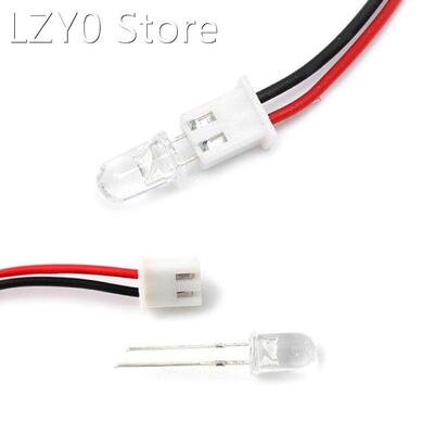 Micro 0.01V-15V Wind Generators Hydroelectric Generator Dua