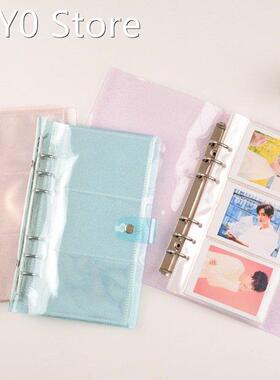 Office Stationery Supplies Elegant and Durable nap Button Cl