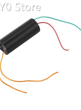 New DC 3V-6V bis 400kV 400000V Boost Step up Power Module Hi