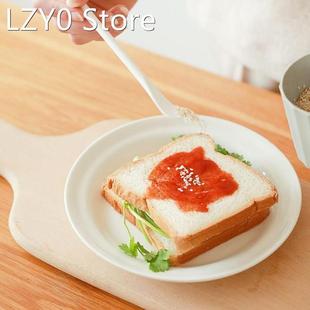 2 In 1 Manual Egg Beater Non-Slip Easy To Clean Egg Whisk Mi