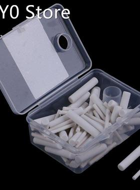 2.3mm 5mm Electric Replacement Pencil Refill Rubber Eraser S