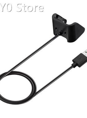 Portable A1608 Magnetic Cradle Charger Charging Dock Station