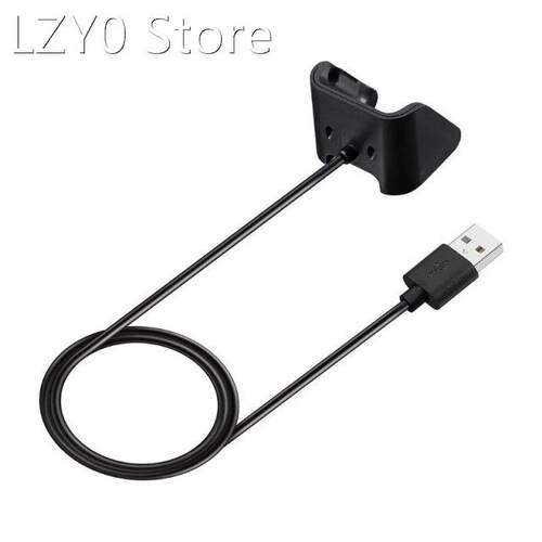 Portable A1608 Magnetic Cradle Charger Charging Dock Station